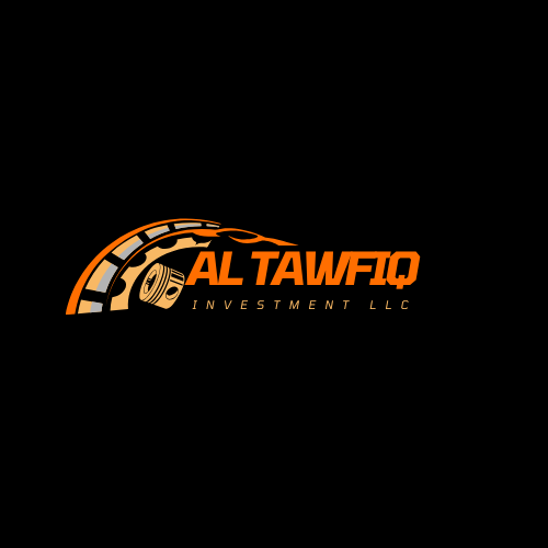 About Al Tawfiq Investment Co.